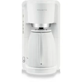 Rowenta Adagio CT 3801 weiß