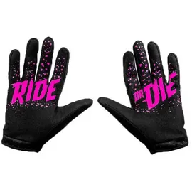 Muc-Off MTB XXL