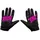 Muc-Off MTB XXL