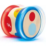 HaPe Baby-Trommel