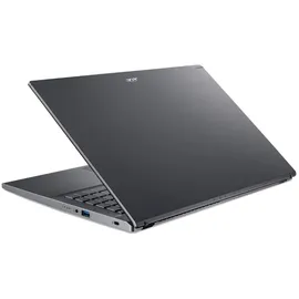 Acer Aspire 5 A515-57-74WL