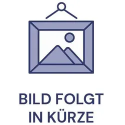 Kenwood Major AT512 Rührelement zum Unterheben grau