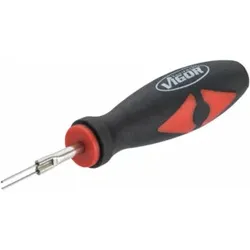 VIGOR Kabelentriegeler 21 V4451-21