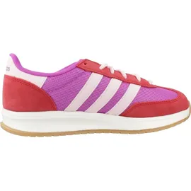 adidas Run 70s 2.0 Purple Burst/Clear Pink/Better Scarlet 38
