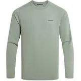 Craghoppers Nosilife Abel Longsleeve (Größe L
