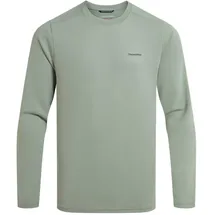 Craghoppers Nosilife Abel Longsleeve (Größe L