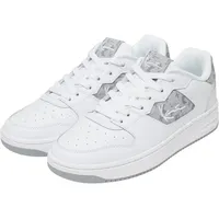 Karl Kani Karl Kani 89 Classic Sneaker weiß 42 EU