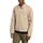 Dickies Passion 4Q Canvas Jacke beige L