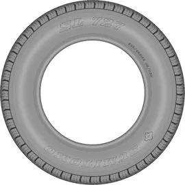 SUMITOMO 195/70 R15C 104R/102R SL727