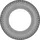 SUMITOMO 195/70 R15C 104R/102R SL727