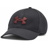 Under Armour Blitzing Adjustable Cap (1376701)