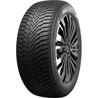 SAILUN Ice Blazer Alpine+