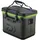Daiwa Angeltasche Black/Dark Green 37 x 28 x 28 cm