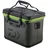 Daiwa Angeltasche Black/Dark Green 37 x 28 x 28 cm