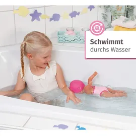 Zapf Baby Born My First Swim Girl (30 cm)
