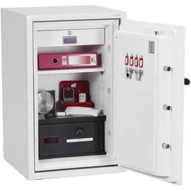 Phoenix Datacombi DS2502E