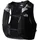 The North Face Sunriser schwarz XL