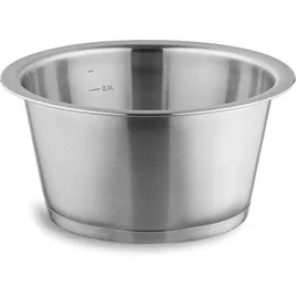 KUPPELS Quick Clack Pro Topfset 12-tlg.