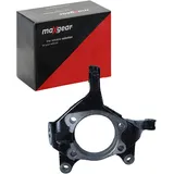 Maxgear Achsschenkel, Radaufhängung