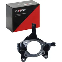 Maxgear Achsschenkel, Radaufhängung