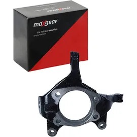 Maxgear Achsschenkel, Radaufhängung