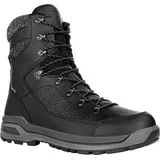 Lowa Renegade Evo Ice GTX schwarz, 44