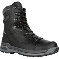Lowa Renegade Evo Ice GTX schwarz, 44