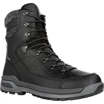 Lowa Renegade Evo Ice GTX schwarz, 44