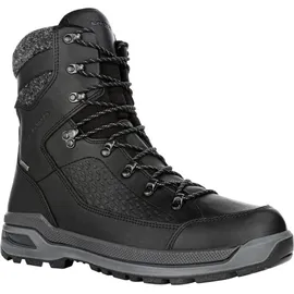 Lowa Renegade Evo Ice GTX schwarz, 44