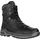 Lowa Renegade Evo Ice GTX schwarz, 44