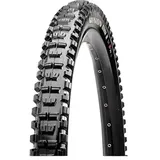 Maxxis Minion DHR II