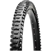 Maxxis Minion DHR II 20 x 2,40 Zoll Dual Compound Drahteifen