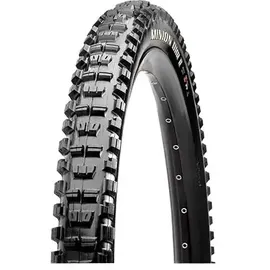 Maxxis Minion DHR II 20 x 2,40 Zoll Dual Compound Drahteifen