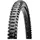 Maxxis Minion DHR II 20 x 2,40 Zoll Dual Compound Drahteifen