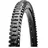 Maxxis Minion DHR II