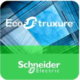 APC SmartConnect Standard Plan Abonnement-Lizenz 1 Jahr