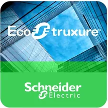 APC SmartConnect Standard Plan Abonnement-Lizenz 1 Jahr