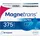 STADA Magnetrans ultra 375 mg Kapseln 50 St.