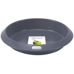 Green Pan Aluminium Keramik Kuchenform Dubai 22cm Backform Auflaufform rund