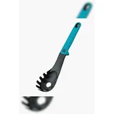 Gräwe Spaghettilöffel Nylon