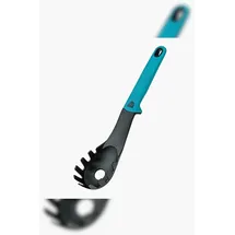 Gräwe Spaghettilöffel Nylon