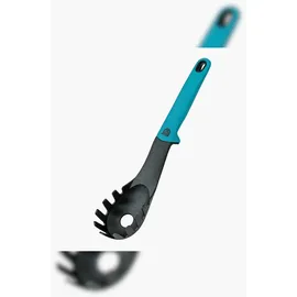 Gräwe Spaghettilöffel Nylon