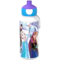 Mepal Campus Blau 0,4 l