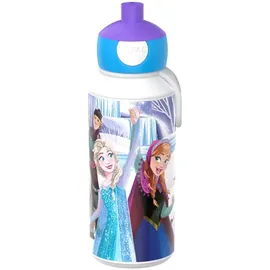 Mepal Campus Blau 0,4 l