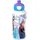 Mepal Campus Blau 0,4 l