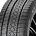 255/45 R20 105H