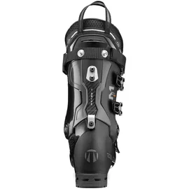 Tecnica Mach1 MV LTD TD GW Herren Skischuhe Schwarz 26,5