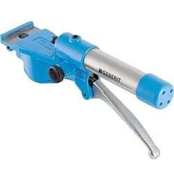 Geberit Pumpengehäuse Mepla 690901001 zu Biegewerkzeug