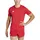 adidas Adizero Essentials Herren Rot XL
