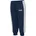 hmlMINI Jogginghose Blau 80